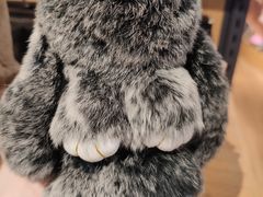 -九木杂物社(江宁金鹰广场店)