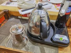 -赏点粤式点心(广州塔店)