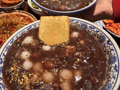 -回家吃饭·地道南昌菜(建德观总店)