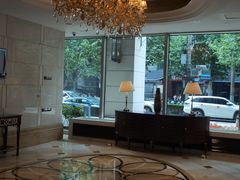 -上海大酒店(南京东路店)