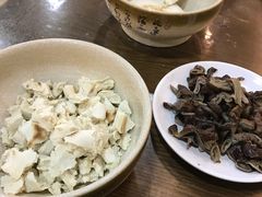 -长香源葫芦头梆梆肉(兴隆巷店)