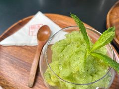 -樹下遇见树·咖啡