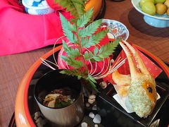-湖月·割烹料理(湖滨店)