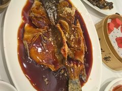 -知味观(湖滨店)