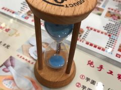 -广信牛奶甜品世家(台东店)