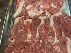 -龙虾风暴(松江店)