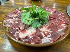 -笔记安顺夺夺粉火锅