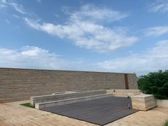 -盘龙城国家考古遗址公园