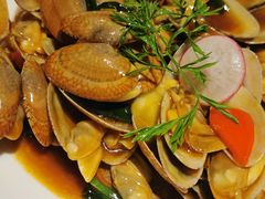 -202特色排档(五缘湾店)