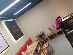 -陳生記米线·始于1989(体育场路店)