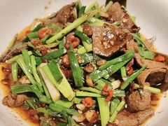-大碗先生(保利店)