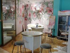 -西檬树SIMON·T轻奢蛋糕(大东方Max店)