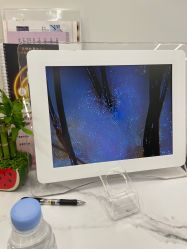 -希梵尔头皮抗衰·科技养发