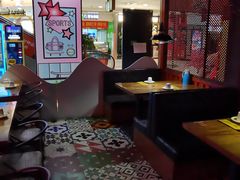 -馋火炉鱼(新世界百货望京店)