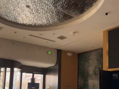 -家舍沐浴生活馆