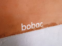 -BOBAC