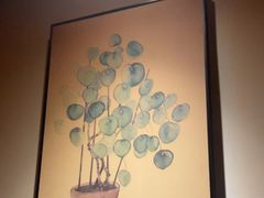 -沐善人家中医·推拿·理疗·三伏灸(新洲店)