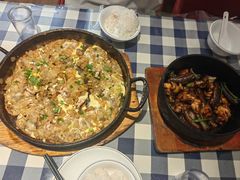-小粤楼·怀旧粤菜(万辉国际广场店)