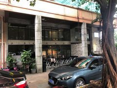 -上楼私房菜(院士路店)