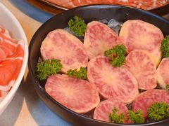 -阳坊胜利涮羊肉(阳坊总店)