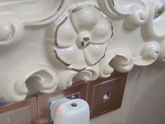 -南洋冠盛酒店(广州天河公园地铁站店)