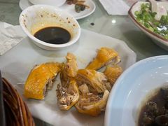 -兴乐饭店(齐飞路店)