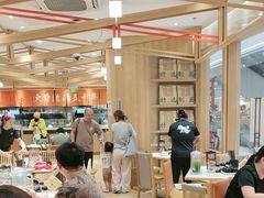 -味千拉面(又一城店)