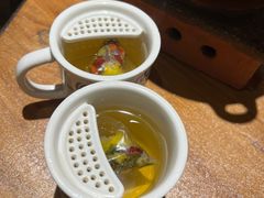 -农耕记·湖南土菜(南山欢乐海岸店)