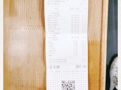 -牛记皇·鲜牛肉火锅(弘阳广场店)