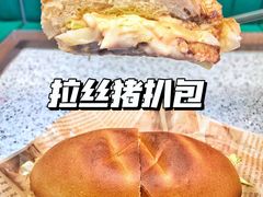 -七爷清汤腩·港式茶餐厅(世博店)