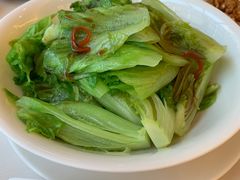 -利苑酒家(金宝店)