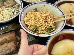-万三面馆(青龙正街太古里店)