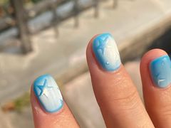 -百姓康洁洗浴中心