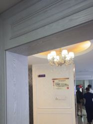 -武汉五洲整形外科医院