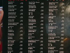 -么哈MOJAR(厦门云城万科里店)