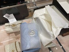 -Gucci(厦门万象城店)