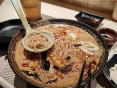 -昊·来了寿司(泡桐树店)