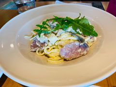 -新贝乐意大利餐厅(苏州中心店)