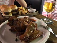 -TAPS精酿啤酒屋