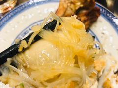 -蠔友汇(皇姑店)