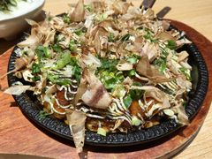 -胜代日本料理(云程巷小区店)
