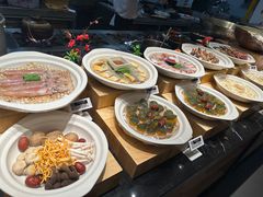 -高佳庄·舟山海鲜(海景旗舰店)