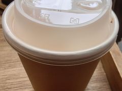 -奎星楼街