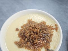 -二号桥脆绍面(星辉中路店)