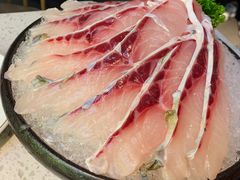 -顺德公广东猪肚鸡·煲仔饭(白石洲店)