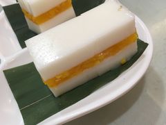 -和乐喜宴海鲜酒家(骏荣广场店)