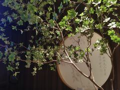 -聆桂烤鸭·金奖烤鸭(静联广场店)