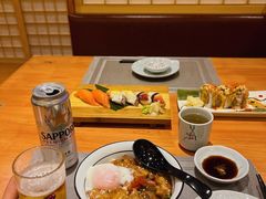 -鮨桐日本料理(望京店)