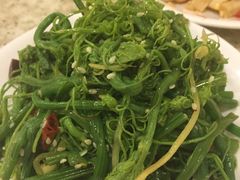 -老班长手工灌汤包老店(东山店)