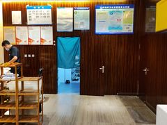 -水立方3号洗浴会馆(曼哈顿店)